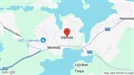 Hus att hyra, Värmdö, Ingarö, Östergårdsvägen<span class="blurred street-number" onclick="ProcessAdRequest(5294922)"><span class="hint">Se väg-nr</span>[xxxxxxxx]</span>