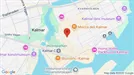 Lägenhet att hyra, Kalmar, Larmgatan<span class="blurred street-number" onclick="ProcessAdRequest(5299001)"><span class="hint">Se väg-nr</span>[xxxxxxxx]</span>