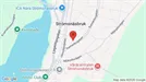 Lägenhet att hyra, Markaryd, Strömsnäsbruk, Hermelinsvägen<span class="blurred street-number" onclick="ProcessAdRequest(5308698)"><span class="hint">Se väg-nr</span>[xxxxxxxx]</span>