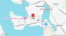 Lägenhet att hyra, Luleå