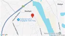 Lägenhet att hyra, Malung-Sälen, Malung, Storbyvägen<span class="blurred street-number" onclick="ProcessAdRequest(5317699)"><span class="hint">Se väg-nr</span>[xxxxxxxx]</span>