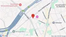 Lägenhet att hyra, Vasastan, Torsplan<span class="blurred street-number" onclick="ProcessAdRequest(5322535)"><span class="hint">Se väg-nr</span>[xxxxxxxx]</span>