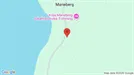 Lägenhet att hyra, Kramfors, Bjärtrå, Marieberg<span class="blurred street-number" onclick="ProcessAdRequest(5328581)"><span class="hint">Se väg-nr</span>[xxxxxxxx]</span>