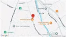 Lägenhet att hyra, Ronneby, Övre Brunnsvägen<span class="blurred street-number" onclick="ProcessAdRequest(5341732)"><span class="hint">Se väg-nr</span>[xxxxxxxx]</span>