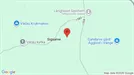 Lägenhet att hyra, Gotland, Visby, Järnvägsgatan