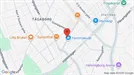 Lägenhet att hyra, Helsingborg, Hjälmshultsgatan<span class="blurred street-number" onclick="ProcessAdRequest(5349724)"><span class="hint">Se väg-nr</span>[xxxxxxxx]</span>