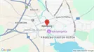 Lägenhet att hyra, Nyköping, Ringvägen<span class="blurred street-number" onclick="ProcessAdRequest(5349869)"><span class="hint">Se väg-nr</span>[xxxxxxxx]</span>
