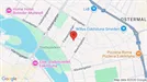 Lägenhet att hyra, Eskilstuna, Östra Storgatan<span class="blurred street-number" onclick="ProcessAdRequest(5366642)"><span class="hint">Se väg-nr</span>[xxxxxxxx]</span>