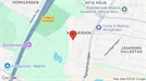 Lägenhet att hyra, Husie, Agnesfridsvägen<span class="blurred street-number" onclick="ProcessAdRequest(5367483)"><span class="hint">Se väg-nr</span>[xxxxxxxx]</span>