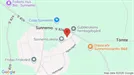 Lägenhet att hyra, Hagfors, Sunnemo, Hyttvägen<span class="blurred street-number" onclick="ProcessAdRequest(5368077)"><span class="hint">Se väg-nr</span>[xxxxxxxx]</span>