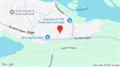 Lägenhet att hyra, Forshaga, Deje, Rinmansgatan<span class="blurred street-number" onclick="ProcessAdRequest(5368282)"><span class="hint">Se väg-nr</span>[xxxxxxxx]</span>