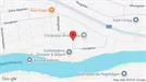 Lägenhet att hyra, Skellefteå, Lillhemsvägen<span class="blurred street-number" onclick="ProcessAdRequest(5369817)"><span class="hint">Se väg-nr</span>[xxxxxxxx]</span>