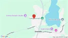 Lägenhet att hyra, Östra Göinge, Immeln, Gyllingavägen<span class="blurred street-number" onclick="ProcessAdRequest(5379653)"><span class="hint">Se väg-nr</span>[xxxxxxxx]</span>