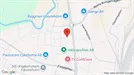 Lägenhet att hyra, Hässleholm, Löjtnant Granlunds Väg<span class="blurred street-number" onclick="ProcessAdRequest(5381661)"><span class="hint">Se väg-nr</span>[xxxxxxxx]</span>