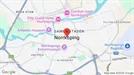 Lägenhet att hyra, Norrköping