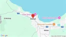 Lägenhet att hyra, Båstad, UTHYRES Stationshuset Båstad