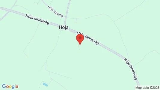 Lägenheter att hyra i Ängelholm - kort over placeringen