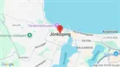 Lägenhet att hyra, Jönköping