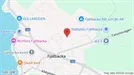 Lägenhet att hyra, Tanum, Fjällbacka, Björkelidsvägen<span class="blurred street-number" onclick="ProcessAdRequest(5438333)"><span class="hint">Se väg-nr</span>[xxxxxxxx]</span>