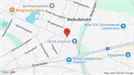 Lägenhet att hyra, Landskrona, Hantverkargatan<span class="blurred street-number" onclick="ProcessAdRequest(5444665)"><span class="hint">Se väg-nr</span>[xxxxxxxx]</span>