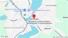Lägenhet att hyra, Härnösand, Ramsåsvägen<span class="blurred street-number" onclick="ProcessAdRequest(5449153)"><span class="hint">Se väg-nr</span>[xxxxxxxx]</span>