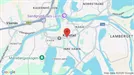 Hus att hyra, Karlstad, Vålberg, Gökhöjdsvägen