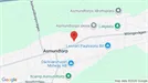 Lägenhet att hyra, Landskrona, Asmundtorp, Södra Rönnebergavägen<span class="blurred street-number" onclick="ProcessAdRequest(5480296)"><span class="hint">Se väg-nr</span>[xxxxxxxx]</span>