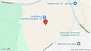 Lägenhet att hyra, Järfälla, Brageslingan<span class="blurred street-number" onclick="ProcessAdRequest(5484305)"><span class="hint">Se väg-nr</span>[xxxxxxxx]</span>