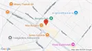 Lägenhet att hyra, Piteå, Källbogatan<span class="blurred street-number" onclick="ProcessAdRequest(5499942)"><span class="hint">Se väg-nr</span>[xxxxxxxx]</span>