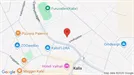 Lägenhet att hyra, Kalix, Floragatan<span class="blurred street-number" onclick="ProcessAdRequest(5510683)"><span class="hint">Se väg-nr</span>[xxxxxxxx]</span>