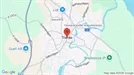 Lägenhet att hyra, Tranås, Erikgeetesgata<span class="blurred street-number" onclick="ProcessAdRequest(5511830)"><span class="hint">Se väg-nr</span>[xxxxxxxx]</span>