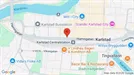 Lägenhet att hyra, Karlstad, Hamngatan<span class="blurred street-number" onclick="ProcessAdRequest(5512979)"><span class="hint">Se väg-nr</span>[xxxxxxxx]</span>