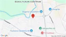 Lägenhet att hyra, Hässleholm, Exercisgatan<span class="blurred street-number" onclick="ProcessAdRequest(5542424)"><span class="hint">Se väg-nr</span>[xxxxxxxx]</span>