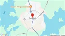 Lägenhet att hyra, Lessebo, Strömbergshyttan<span class="blurred street-number" onclick="ProcessAdRequest(5545303)"><span class="hint">Se väg-nr</span>[xxxxxxxx]</span>