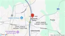 Hus att hyra, Upplands Väsby, Estunagränd<span class="blurred street-number" onclick="ProcessAdRequest(5547403)"><span class="hint">Se väg-nr</span>[xxxxxxxx]</span>