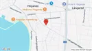 Lägenhet att hyra, Höganäs, Långarödsvägen<span class="blurred street-number" onclick="ProcessAdRequest(5550095)"><span class="hint">Se väg-nr</span>[xxxxxxxx]</span>