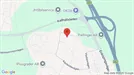 Lägenhet att hyra, Järfälla, Västanvägen<span class="blurred street-number" onclick="ProcessAdRequest(5553020)"><span class="hint">Se väg-nr</span>[xxxxxxxx]</span>