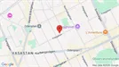 Lägenhet att hyra, Vasastan, Frejgatan<span class="blurred street-number" onclick="ProcessAdRequest(5555207)"><span class="hint">Se väg-nr</span>[xxxxxxxx]</span>