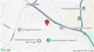Lägenhet att hyra, Eskilstuna, Skogsängsgatan<span class="blurred street-number" onclick="ProcessAdRequest(5567544)"><span class="hint">Se väg-nr</span>[xxxxxxxx]</span>