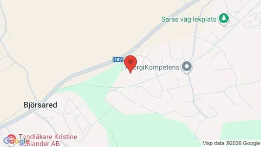 Lägenheter att hyra i Göteborg Centrum - kort over placeringen
