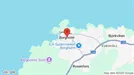 Lägenhet att hyra, Borgholm