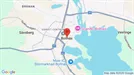 Lägenhet att hyra, Bollnäs