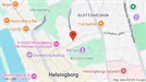 Lägenhet att hyra, Helsingborg, Bomgränden<span class="blurred street-number" onclick="ProcessAdRequest(5596117)"><span class="hint">Se väg-nr</span>[xxxxxxxx]</span>