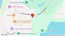 Lägenhet att hyra, Halmstad, Tylösandsvägen<span class="blurred street-number" onclick="ProcessAdRequest(5596121)"><span class="hint">Se väg-nr</span>[xxxxxxxx]</span>