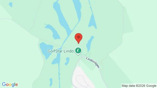 Lägenheter att hyra i Vallentuna - kort over placeringen