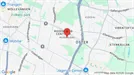 Radhus att hyra, Rosengård, Aglaiavägen<span class="blurred street-number" onclick="ProcessAdRequest(5615609)"><span class="hint">Se väg-nr</span>[xxxxxxxx]</span>