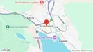 Lägenhet att hyra, Örnsköldsvik, Bjästa, Nätragatan<span class="blurred street-number" onclick="ProcessAdRequest(5627555)"><span class="hint">Se väg-nr</span>[xxxxxxxx]</span>