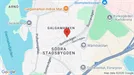 Lägenhet att hyra, Karlskrona, Gyllenstjärnas väg<span class="blurred street-number" onclick="ProcessAdRequest(5632204)"><span class="hint">Se väg-nr</span>[xxxxxxxx]</span>