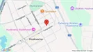 Lägenhet att hyra, Jönköping, Huskvarna, Erik Dahlbergsgatan<span class="blurred street-number" onclick="ProcessAdRequest(5633695)"><span class="hint">Se väg-nr</span>[xxxxxxxx]</span>