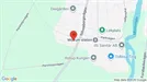 Lägenhet att hyra, Karlshamn, Mörrum, Persgårdsvägen<span class="blurred street-number" onclick="ProcessAdRequest(5633711)"><span class="hint">Se väg-nr</span>[xxxxxxxx]</span>